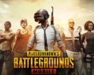 PUBG Mobile could be banned in Pakistan soon (image via Krafton)