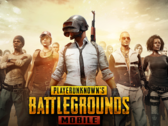 PUBG Mobile could be banned in Pakistan soon (image via Krafton)