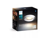 (Image source: Philips Hue)