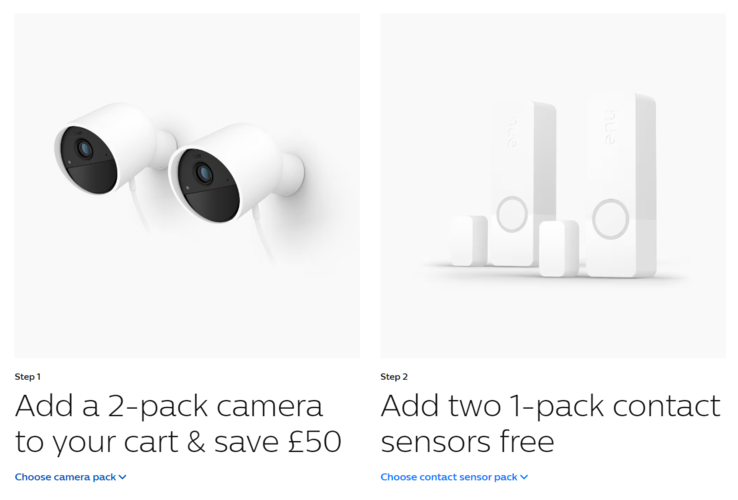 (Image source: Philips Hue)