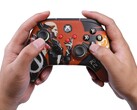 PowerA Wireless Controller for Xbox Series X|S Borderlands Special Edition