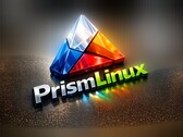 PrismLinux 2026.03.05 major release now available