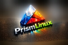 PrismLinux 2026.03.05 major release now available
