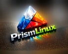 PrismLinux 2026.03.05 major release now available