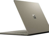 Trade in your old MacBook or iPad and get up to US$850 off a new Surface. (Source: Microsoft)