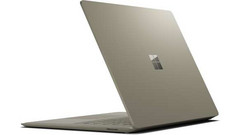 Trade in your old MacBook or iPad and get up to US$850 off a new Surface. (Source: Microsoft)