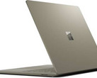 Trade in your old MacBook or iPad and get up to US$850 off a new Surface. (Source: Microsoft)