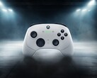 Razer Wolverine V3 Pro White announced (Image source: Razer)