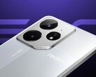 A Neo 7-series smartphone. (Image source: Realme)