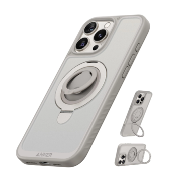 (Image source: Anker/Amazon)