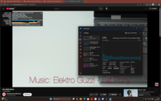Youtube test