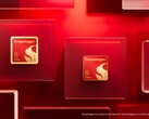 The Snapdragon 8 Elite Extreme Gen 6 and 8 Elite Gen 6 are purpose built for on-device agentic AI