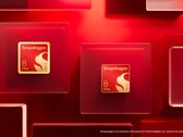 The Snapdragon 8 Elite Extreme Gen 6 and 8 Elite Gen 6 are purpose built for on-device agentic AI
