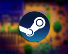 1 million+ reviews, 98% positive: Legendary life-sim RPG on Steam drops back to all-time low