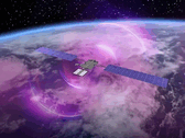 T-Mobile's T-Satellite service (Image Source: T-Mobile)