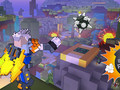 Trion Worlds also developed and published games like Rift, Defiance, and Atlas Reactor. (Source: Trion Worlds)