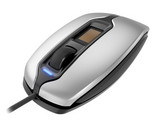 The Cherry MC 4900 is aimed at office and business environments that need extra security. (Source: Cherry)