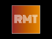 RMT allows Renoir users to overclock or udnerclock their Ryzen 4000 APUs. (Image Source: github)