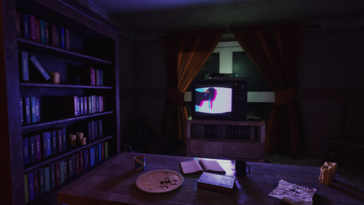 (Image source: Oro Interactive)