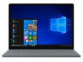 Image source: Microsoft