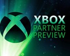Xbox Partner Preview banner is shown (Image source: Xbox Wire with edits)