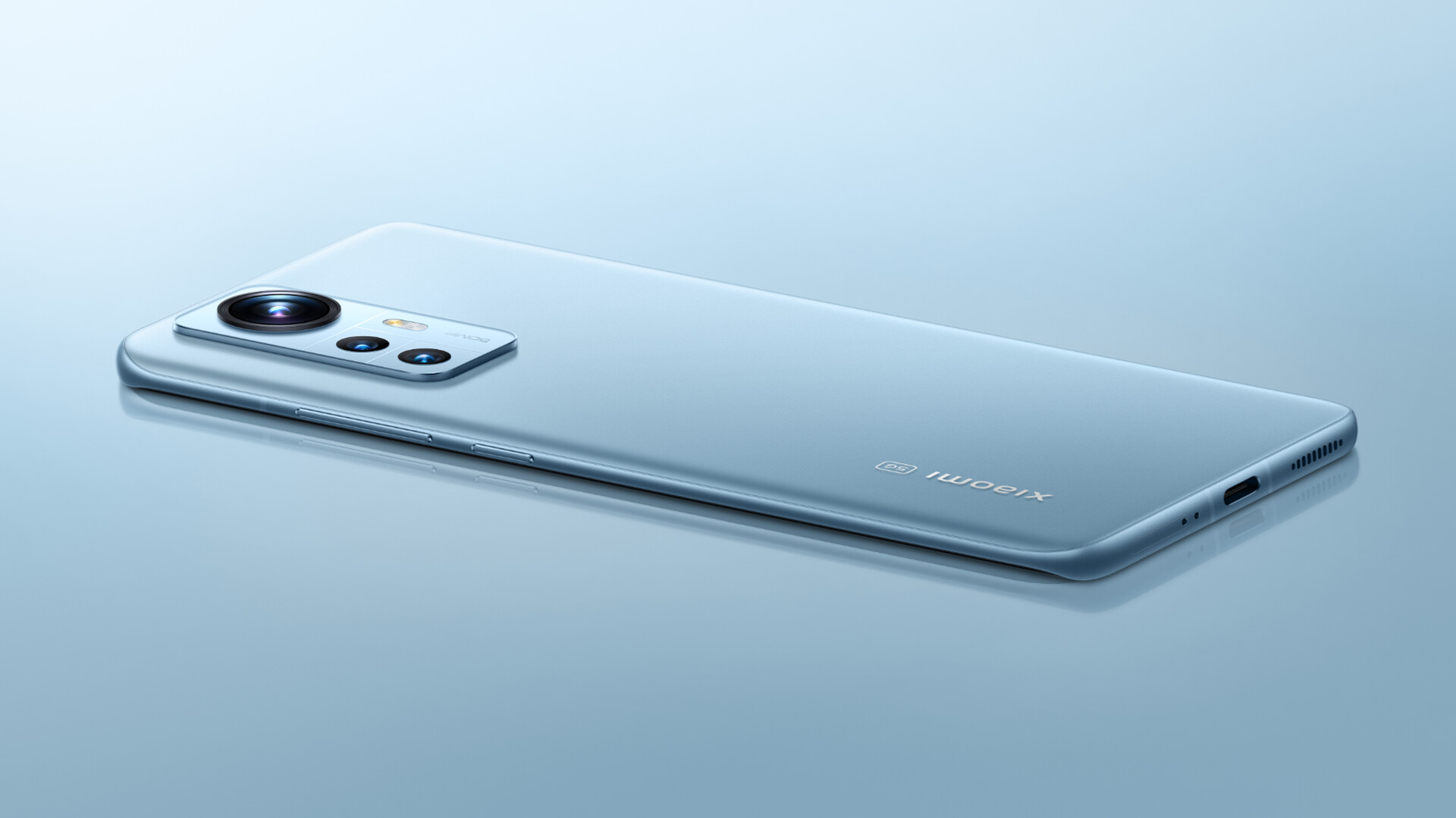 Xiaomi Mi Band 7 receives SGS-CEBEC certification ahead of global launch as  potential design emerges -  News