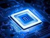We could see Xiaomi's new mobile SoC in action soon