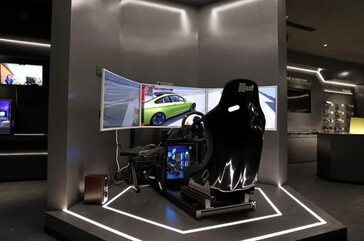 (Image Source: TechSpot)