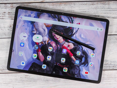 Ugee UT3 (Image source: Daniel Schmidt)