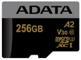 Adata A2 microSD card