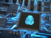 AI is increasing its market value by the year, according to new reports. (Source: nanalyze.com)