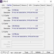 MSI GE66 Raider 10SFS