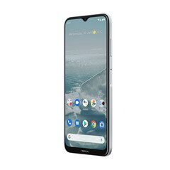 (Image source: HMD Global)