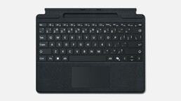 (Image source: Microsoft)