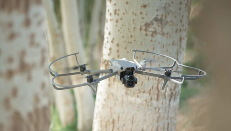 (Image source: DJI via The Verge)