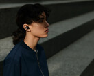 The Momentum True Wireless 2 may be popular, but Sennheiser still wants to ditch its consumer headphone division. (Image source: Sennheiser)