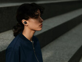 The Momentum True Wireless 2 may be popular, but Sennheiser still wants to ditch its consumer headphone division. (Image source: Sennheiser)