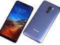 V12.0.2.0.QEJMIXM is now available to download freely for the Pocophone F1. (Image source: Xiaomi)