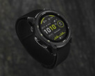 Garmin's Enduro 3 successor has now been explicitly named in a regulatory document.