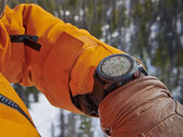 Garmin has brought more bug fixes to the Fenix 7 series with Beta Version 17.17. (Image source: Garmin)
