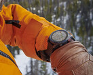 Garmin has brought more bug fixes to the Fenix 7 series with Beta Version 17.17. (Image source: Garmin)
