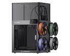 The Creator 5 Pro is now available for purchase
