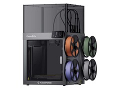 The Creator 5 Pro is now available for purchase