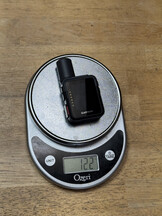 (Image source: u/HMITCHR)