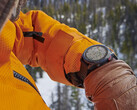 Garmin's Outdoors Maps+ service has now reached Europe for the Fenix 7 series and its peers. (Image source: Garmin)