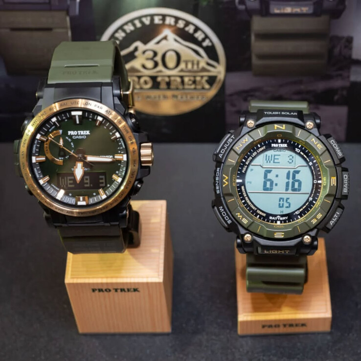 (Image source: @geesgshock on Instagram)