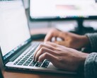 The use of AI in learning is a double-edged sword.