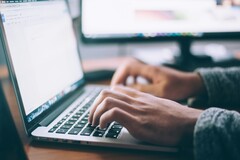 The use of AI in learning is a double-edged sword.
