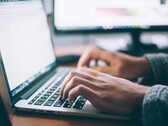 The use of AI in learning is a double-edged sword.