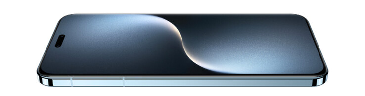 (Image source: Honor)
